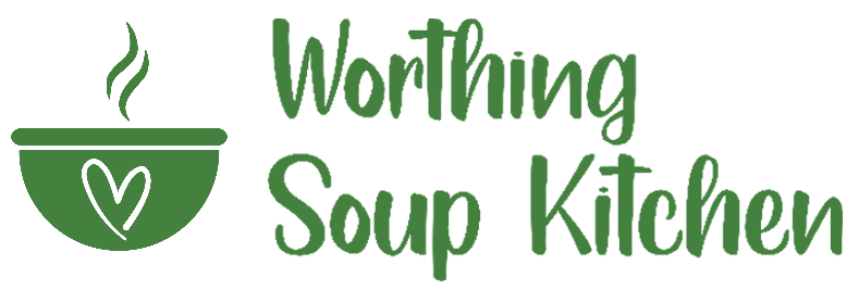 Worthing Soup Kitchen